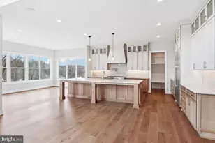 3190 Ridgeview Ct, Garnet Valley, PA 19060 - Photo 9