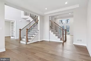 3190 Ridgeview Ct, Garnet Valley, PA 19060 - Photo 27