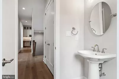 3190 Ridgeview Court #16RD, Garnet Valley, PA 19060 - Photo 57