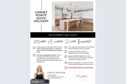 3190 Ridgeview Court #16RD, Garnet Valley, PA 19060 - Photo 63