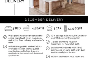 3190 Ridgeview Ct, Garnet Valley, PA 19060 - Photo 63