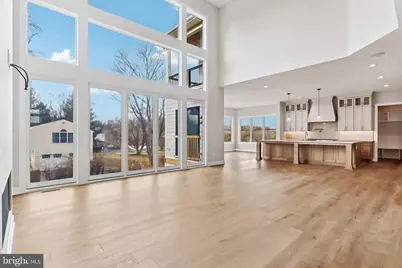 3190 Ridgeview Court #16RD, Garnet Valley, PA 19060 - Photo 5