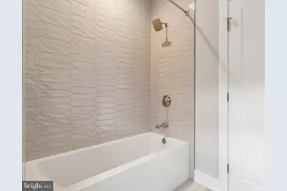 3190 Ridgeview Court #16RD, Garnet Valley, PA 19060 - Photo 55