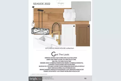 3190 Ridgeview Court #16RD, Garnet Valley, PA 19060 - Photo 69