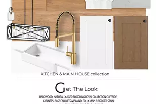 3190 Ridgeview Ct, Garnet Valley, PA 19060 - Photo 69