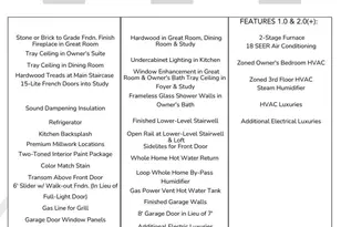 3190 Ridgeview Ct, Garnet Valley, PA 19060 - Photo 67