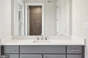 3190 Ridgeview Ct, Garnet Valley, PA 19060 - Photo 59