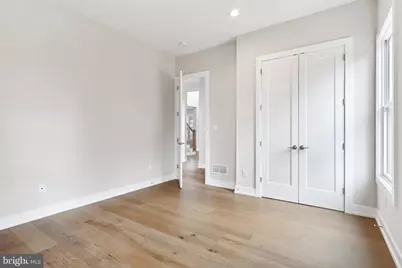 3190 Ridgeview Court #16RD, Garnet Valley, PA 19060 - Photo 29