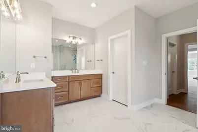 3190 Ridgeview Court #16RD, Garnet Valley, PA 19060 - Photo 49