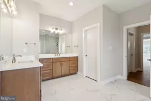 3190 Ridgeview Ct, Garnet Valley, PA 19060 - Photo 49