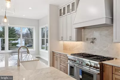 3190 Ridgeview Court #16RD, Garnet Valley, PA 19060 - Photo 19