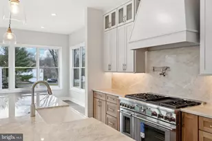 3190 Ridgeview Ct, Garnet Valley, PA 19060 - Photo 19