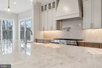 3190 Ridgeview Court #16RD, Garnet Valley, PA 19060 - Photo 15