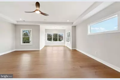 3190 Ridgeview Court #16RD, Garnet Valley, PA 19060 - Photo 39