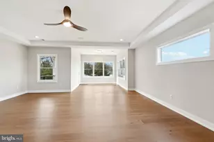 3190 Ridgeview Ct, Garnet Valley, PA 19060 - Photo 39