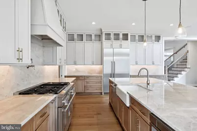 3190 Ridgeview Court #16RD, Garnet Valley, PA 19060 - Photo 13