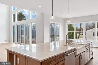 3190 Ridgeview Court #16RD, Garnet Valley, PA 19060 - Photo 11