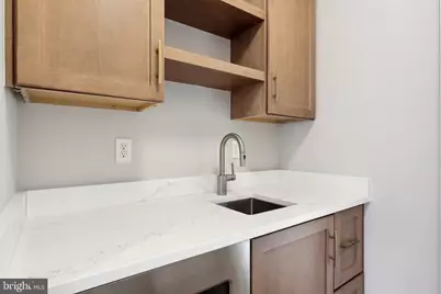 3190 Ridgeview Court #16RD, Garnet Valley, PA 19060 - Photo 47