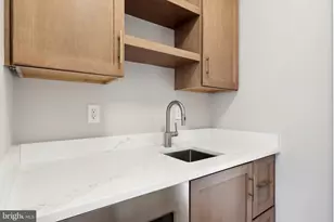 3190 Ridgeview Ct, Garnet Valley, PA 19060 - Photo 47