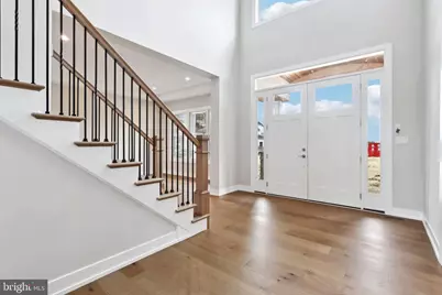 3190 Ridgeview Court #16RD, Garnet Valley, PA 19060 - Photo 3