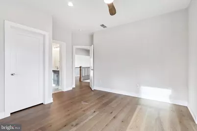 3190 Ridgeview Court #16RD, Garnet Valley, PA 19060 - Photo 35