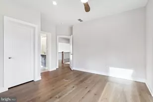 3190 Ridgeview Ct, Garnet Valley, PA 19060 - Photo 35