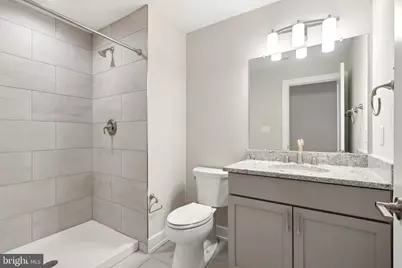 3190 Ridgeview Court #16RD, Garnet Valley, PA 19060 - Photo 43