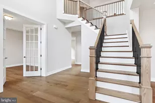 3190 Ridgeview Ct, Garnet Valley, PA 19060 - Photo 23