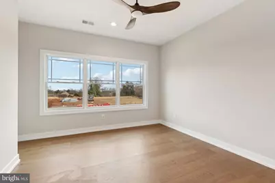 3190 Ridgeview Court #16RD, Garnet Valley, PA 19060 - Photo 41