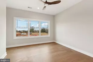 3190 Ridgeview Ct, Garnet Valley, PA 19060 - Photo 41