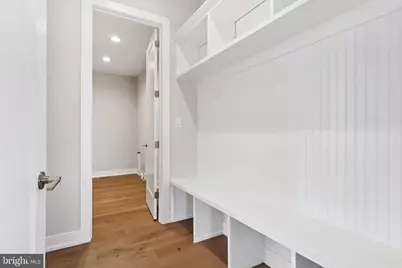 3190 Ridgeview Court #16RD, Garnet Valley, PA 19060 - Photo 31