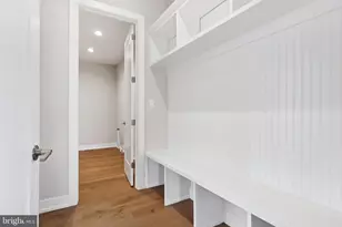 3190 Ridgeview Ct, Garnet Valley, PA 19060 - Photo 31