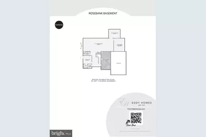 3190 Ridgeview Court #16RD, Garnet Valley, PA 19060 - Photo 65