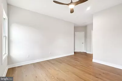 3190 Ridgeview Court #16RD, Garnet Valley, PA 19060 - Photo 37