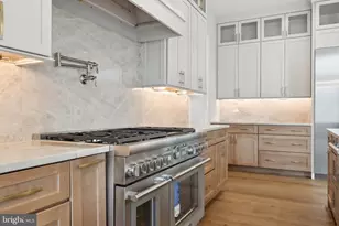 3190 Ridgeview Ct, Garnet Valley, PA 19060 - Photo 17