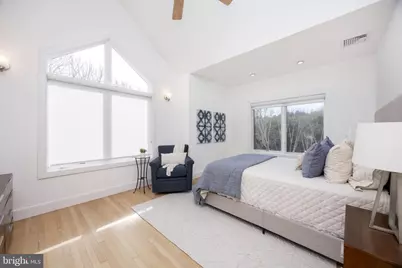 115 Bullock Road, Chadds Ford, PA 19317 - Photo 27