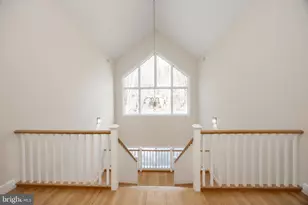 115 Bullock Rd, Chadds Ford, PA 19317 - Photo 17