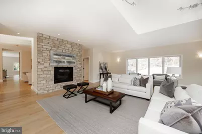 115 Bullock Road, Chadds Ford, PA 19317 - Photo 11