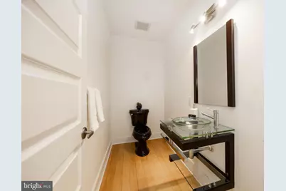 115 Bullock Road, Chadds Ford, PA 19317 - Photo 15