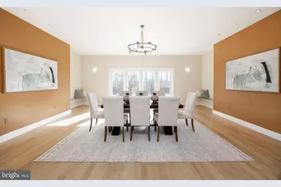 115 Bullock Road, Chadds Ford, PA 19317 - Photo 9