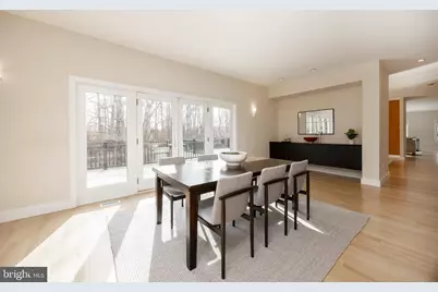 115 Bullock Road, Chadds Ford, PA 19317 - Photo 13