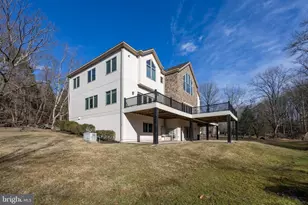115 Bullock Rd, Chadds Ford, PA 19317 - Photo 47