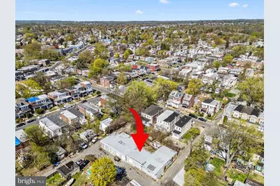 125 21st, Chester, PA 19013 - Photo 5