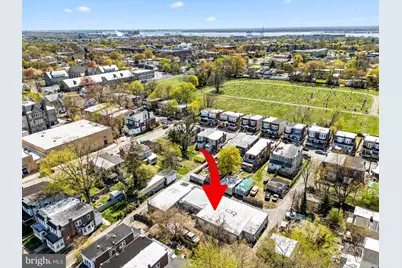 125 21st, Chester, PA 19013 - Photo 3