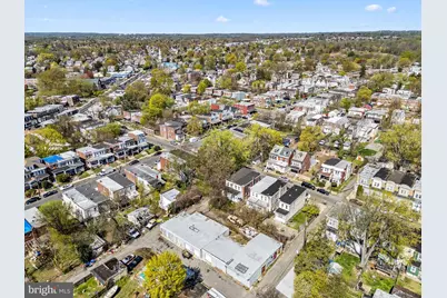 125 21st, Chester, PA 19013 - Photo 11