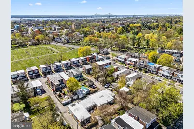 125 21st, Chester, PA 19013 - Photo 7