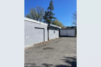 125 21st, Chester, PA 19013 - Photo 9