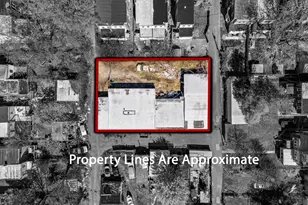 115 E 21st St, Chester, PA 19013 - Photo 1