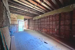 809 Market, Marcus Hook, PA 19061 - Photo 5