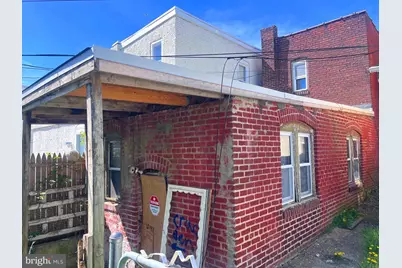 809 Market, Marcus Hook, PA 19061 - Photo 17